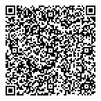 Sisters Of St Joseph Hamilton QR Card