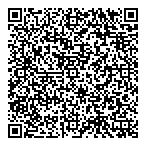 Centre De Sante Communautaire QR Card