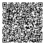 Wentworth Financial Services Inc QR Card