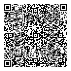 St Mary's Catholic High School QR Card