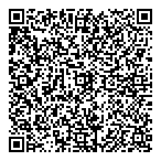 Community Living Hamilton QR Card