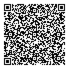 Hamilton Hebrew Academy QR Card