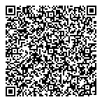 Shalem Mental Health Network QR Card