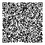 Mission Services Opportunity QR Card