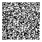 Bannatyne  Co General Ins Ltd QR Card