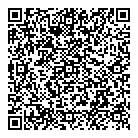 Inch F A Md QR Card