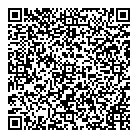 Venus Hair Coiffure QR Card