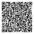 Canadian Catholic Organization QR Card