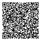 Duran Village QR Card