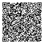 Hamilton Aids Network QR Card