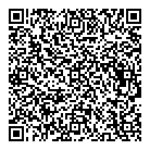 Mission Baptist Church QR Card