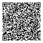 Money Mart QR Card