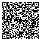 Cividino Alfred Md QR Card