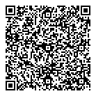 Livingston Furs Ltd QR Card