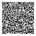 Hasty Market QR Card