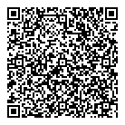 Print Solutions QR Card