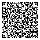 Hgk Partners LLP QR Card