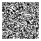 Charlton X-Ray  Ultrasound QR Card