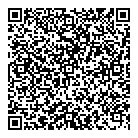 Lafarge North America QR Card