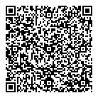 Donnici Social Club QR Card