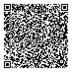 Naturopathic Perspectives QR Card