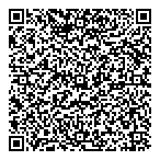 Dundurn Property Management QR Card