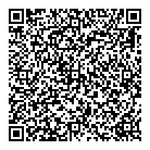 Prowind Canada Inc QR Card