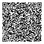 Dynamic Metal Trading Inc QR Card