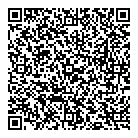 Jessco Metal Works Inc QR Card