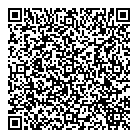 Cash Money QR Card