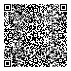 Dawn Patrol Child  Youth Services QR Card