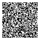 Stelco Holdings Inc QR Card