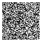 Instec International Inc QR Card