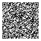 Global QR Card