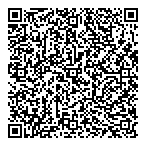 Royal Hamilton Light Infantry QR Card