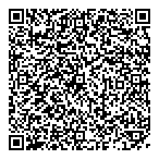 Allegra Marketing Print Mail QR Card