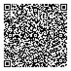 Hamilton Right To Life QR Card