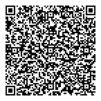 Wickham Investment Counsel Inc QR Card