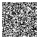 Diabetes Canada QR Card