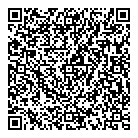 Waltz Live Music QR Card