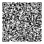 Bma Management Consulting Inc QR Card