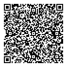 Mission Baptist Church QR Card