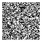 Elko Industrial Trading Corp QR Card