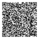 Signature QR Card