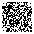 2454915 Ontario Inc QR Card