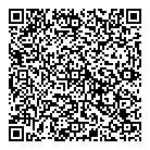 Hillyard Auto Sales QR Card