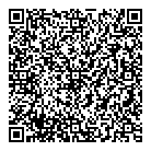 Mennonite Church QR Card