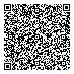 Good Shepherd Non Profit Homes QR Card