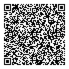 Hillyard Auto Body QR Card