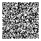 Ocean Ontario Towing QR Card